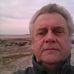 Alan Renwick - Facebook