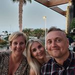 Alan Renwick - @alovecheese2 - Instagram