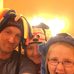 Alan Renwick - Facebook