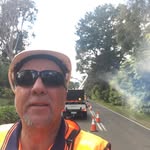 Alan Renwick - @alanrenwickmpb - Instagram