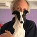 Alan Renwick - Facebook