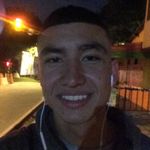 Alan Camacho Restrepo - @alan.scr_05 - Instagram