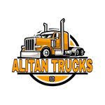 alan David navarrete restrepo - @alitan_ph - Instagram