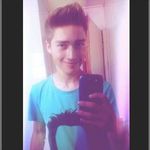 Alan Giraldo Restrepo - @alangiraldorestrepo - Instagram