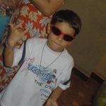 Alan Manrique Restrepo - @alan_man10 - Instagram