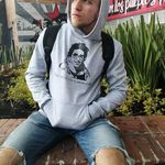 Alan Restrepo - @alanandres.restrepoosorio - Instagram
