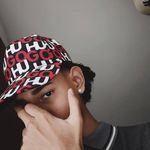 Alan Restrepo - @alanrestrepocanas - Instagram