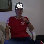 Alan Restrepo - @alan_restrepo05 - Instagram