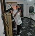 Alan Restrepo - Facebook