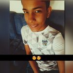 Alan restrepo - @alan_restrepo27 - Instagram