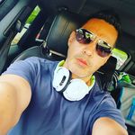 Alan Restrepo - @alan.7640 - Instagram