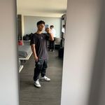 Alan Restrepo - @alan.restrepo_ - Instagram