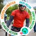Alan Restrepo - Facebook