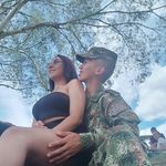 Alan Restrepo - @restrepo_alan - Instagram