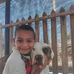 Alan Restrepo - Facebook