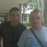 Alan Restrepo - @alanrestrepo - Instagram