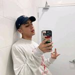 Alan Restrepo - @alan.restrepo.1291 - Instagram