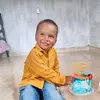Alan Restrepo - @user2807368731367 - TikTok