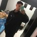 Alan Restrepo - Facebook