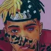 Alan Restrepo - @xxxtentacion23113 - TikTok