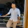 Alan Restrepo - @yamirousky - TikTok