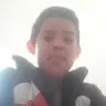 alan restrepo - @alanrestrepo - TikTok