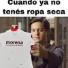 Alan Restrepo - @alan.restrepo92 - TikTok