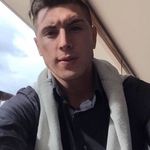 Alan Restrepo - @alan_restrepo976 - Instagram