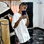 Alan Restrepo - @alan.restrepo.355 - Instagram