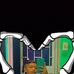 Alan Restrepo - Facebook