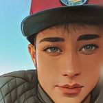 Alan Restrepo Escobar - @alanrestrepoescobar - Instagram