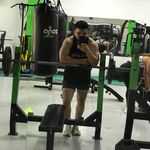 Alan Restrepo Hernandez - @alanrestrepoh - Instagram