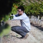 Alan Schollmayer Restrepo - @schollmayerrestrepo - Instagram