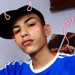 ąląn ręstrępö💸 - @alan_restrepo314 - Instagram
