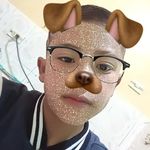 S'ti B'en R'estrepo - @alan.restrepo.505 - Instagram