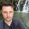 Alan Revell580 - @alanrevell - TikTok