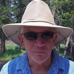 Alan Revell - @alan.revell.92 - Instagram