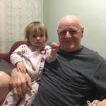 Alan Revell - @revell.alan - Instagram