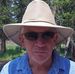 Alan Revell - Facebook