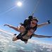 Alan Revell - Facebook