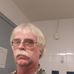Alan Revell - Facebook