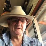 Alan Revell - @pevif36003 - Instagram