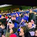 Alan Revell - Facebook