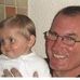 Alan Revell - Facebook