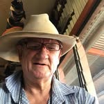 Alan Revell - @nohawaj462 - Instagram