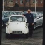 Alan Revell - @alan.revell - Instagram