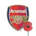 Alan Revell - Facebook