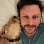 Alan Revell - @althemanuk - Instagram
