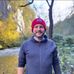 Alan Revell - Facebook