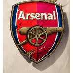Alan Revell - @alanrevell65 - Instagram